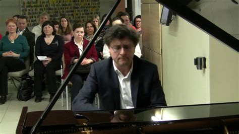 qqavpp.com|Carl Czerny: Variations on a Favourite Waltz by F. Schubert.